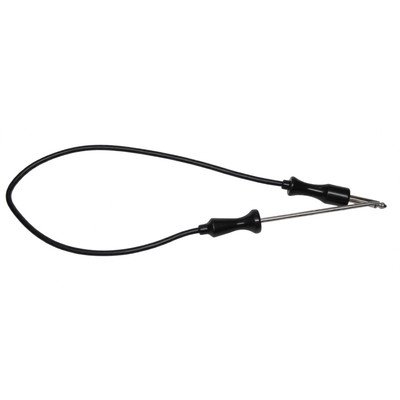 Części zamienne GORENJE Sonda do potraw do piekarnika Gorenje / Hisense 274862