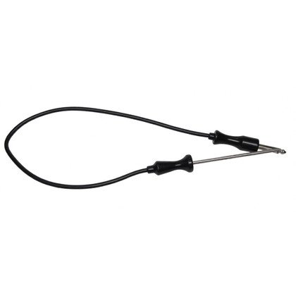 Części zamienne GORENJE Sonda do potraw do piekarnika Gorenje / Hisense 274862