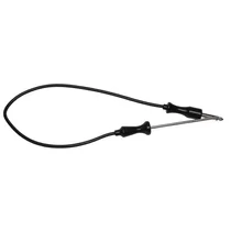 Części zamienne GORENJE Sonda do potraw do piekarnika Gorenje / Hisense 274862