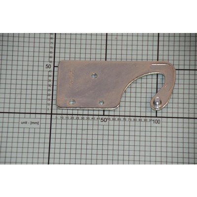 Zawias górny (1036428)