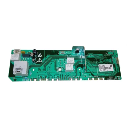 Elementy elektryczne do pralek r Płytka sterowania do pralki Amica R1-42494FF00400-T-PCB-AKOR59 1030324