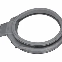 Fartuch pralki Samsung ER7000DA DC64-04201A