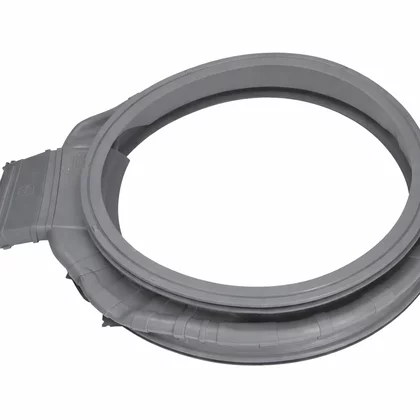 Fartuch pralki Samsung ER7000DA DC64-04201A