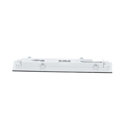 modul obslugi i wyswietlacza,LED,bialy,S17 4K 3S