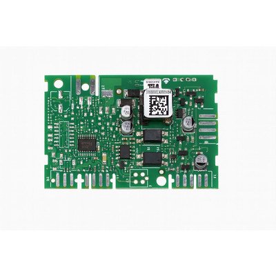 Moduł sensor AUX Te EGO 8075332