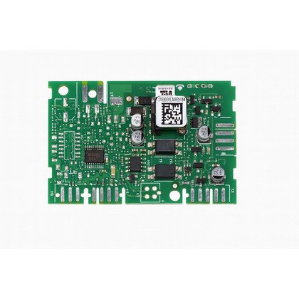 Moduł sensor AUX Te EGO 8075332