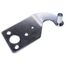 Górny zawias drzwi do lodówki Whirlpool 481241718948 C00339768