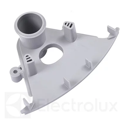 Wspornik dolnego ramienia spryskującego do zmywarki Electrolux / AEG 1119158119
