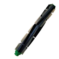 Szczotka główna do robota sprzątającego Vorwerk Folletto / Kobold VR200 49843
