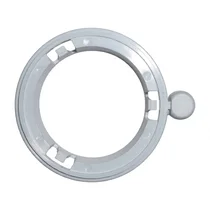 Regulator prędkości do robota kuchennego MPM D/5761