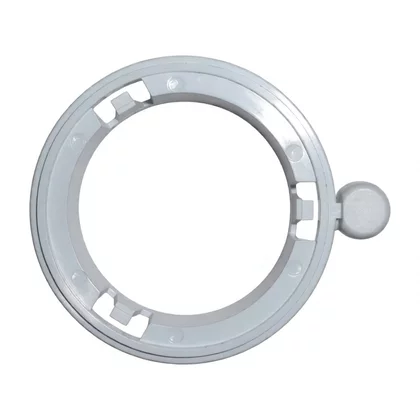 Regulator prędkości do robota kuchennego MPM D/5761