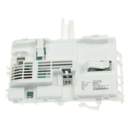 Skonfigurowany moduł elektroniczny do pralki Electrolux / AEG EWM09312 973914530575005