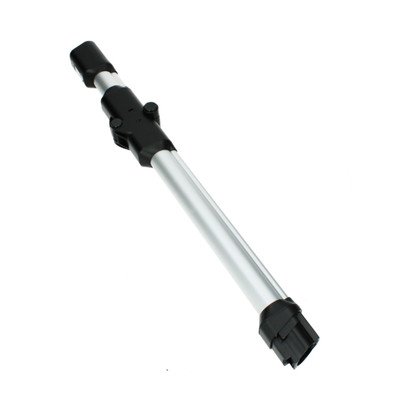 Rura teleskopowa do odkurzacza Hisense | 862711