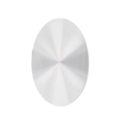 Podkładka pokrętła do miksera i robota kuchennego Electrolux / AEG 4055288940