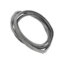 Uszczelka drzwi piekarnika Electrolux / AEG 3871132027