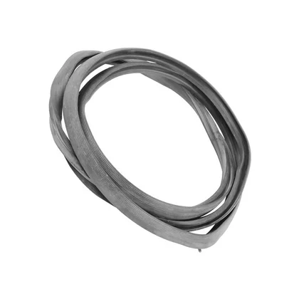 Uszczelka drzwi piekarnika Electrolux / AEG 3871132027