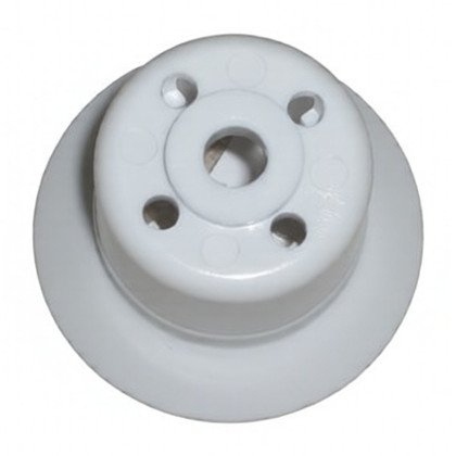 Sprzęgło napędu do robota kuchennego MPM Kasia D/4523
