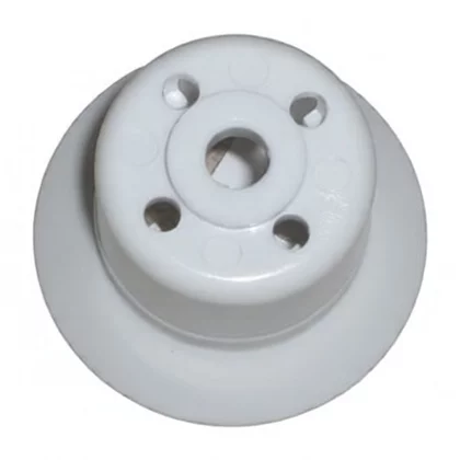 Sprzęgło napędu do robota kuchennego MPM Kasia D/4523