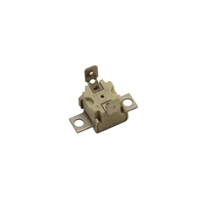 Termostat do piekarnika Ariston / Indesit / Hotpoint / Whirlpool 16 A 250 V 230°C T300 C00139061 482000022934