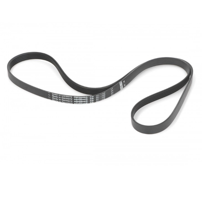 Pas 1181 H7 (336-27)