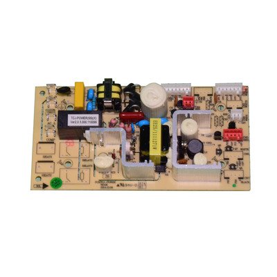 Moduł zasilania (1042642)