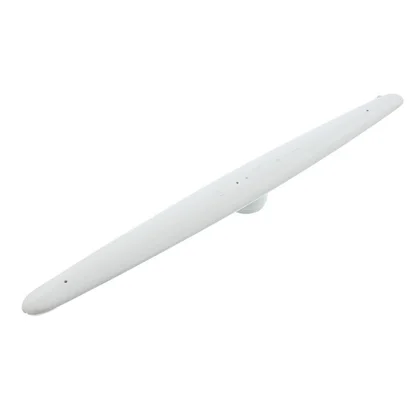 Górne ramię myjące do zmywarki Electrolux / AEG 456 mm 1524744107
