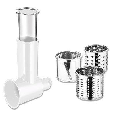 VEGE SET (accessories) 1191086