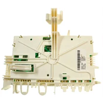Elementy elektryczne do pralek r Skonfigurowany moduł sterujący do pralki Electrolux / AEG EWM09311 973914530238000