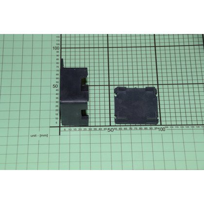 Obudowa ob-11 (1012760)