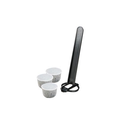 Filtry do wody FWF02 (9001664482)