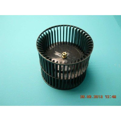 Turbina podwójna (1016174)