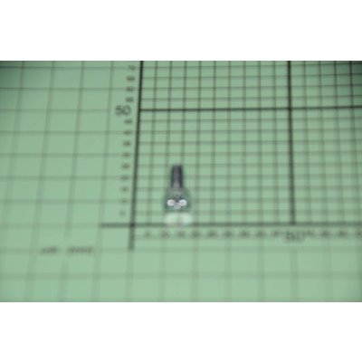 Wkręt M5*16 1020165 AMICA