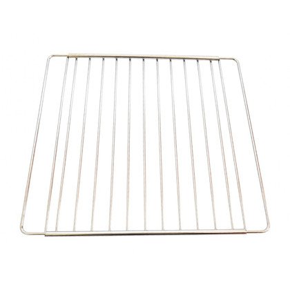 Regulowana siatka do piekarnika Domax 30,5 cm x 39,5–56 cm 218006