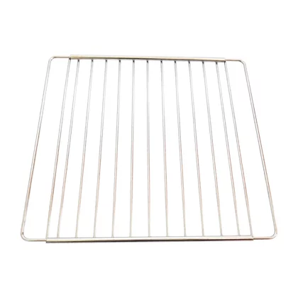 Regulowana siatka do piekarnika Domax 30,5 cm x 39,5–56 cm 218006