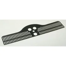 Tacka ociekacza do ekspresu do kawy Electrolux / AEG 4055035077