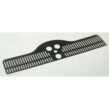 Tacka ociekacza do ekspresu do kawy Electrolux / AEG 4055035077