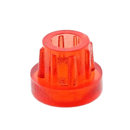 Lampka do okapu kuchennego Electrolux / AEG 4055466603
