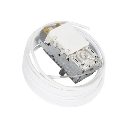 Termostat do chłodziarki Electrolux / AEG 2054704537