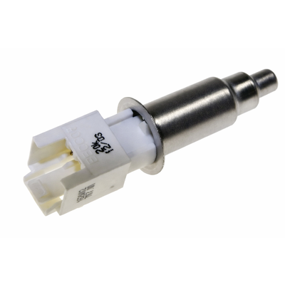 Czujnik temperatury C00290251 482000023297