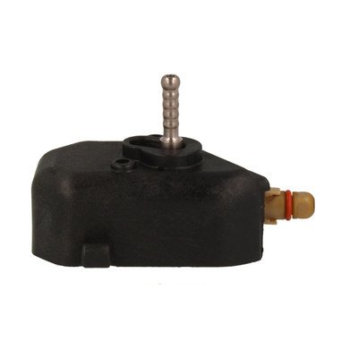 Zawór gorącej wody do ekspresu Philips | 996530068578