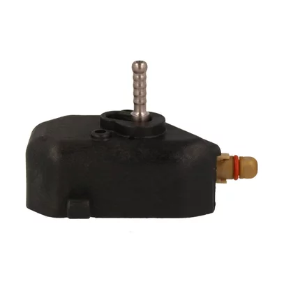 Zawór gorącej wody do ekspresu Philips / Saeco 996530068578