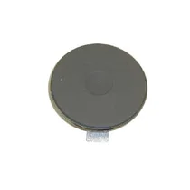 Płytka grzejna do kuchenki i płyty elektrycznej Amica 145N 1000 W 230 V 8001758