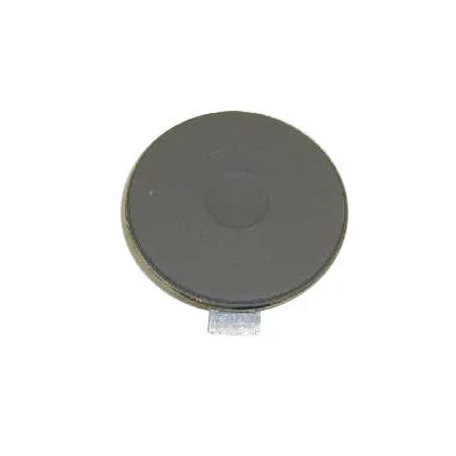 Płytka grzejna do kuchenki i płyty elektrycznej Amica 145N 1000 W 230 V 8001758