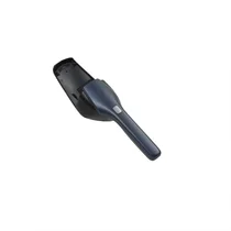 Uchwyty do odkurzaczy bezprzewod Uchwyt z jednostką ręczną do odkurzacza bezprzewodowego AEG / Electrolux niebieski 140112523273
