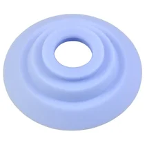 Uszczelka silnika napędowego talerza do mikrofalówki Electrolux / AEG 50280641007