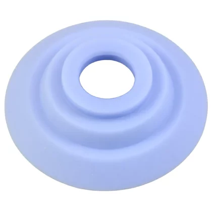 Uszczelka silnika napędowego talerza do mikrofalówki Electrolux / AEG 50280641007