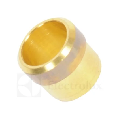 Nakrętka zaworu pompy do ekspresu do kawy Electrolux / AEG 50269005000