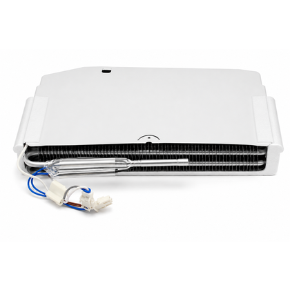 Parownik zamrażarki Electrolux AEG IKEA 8582666034300 8582666034292 oryginał