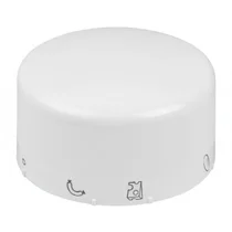 Pokrętło grubości krojenia do krajalnicy Zelmer / Bosch 4930205