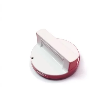 Pokrętło sterujące do pralki Electrolux / AEG 50099826005